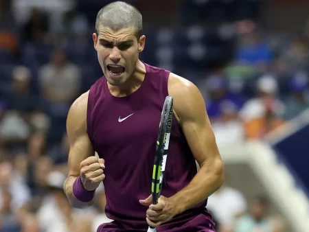 Biletul Zilei US Open din 27 august 2025 – Mergem pe mâna favoriților