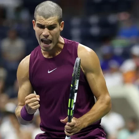 Biletul Zilei US Open din 27 august 2025 – Mergem pe mâna favoriților