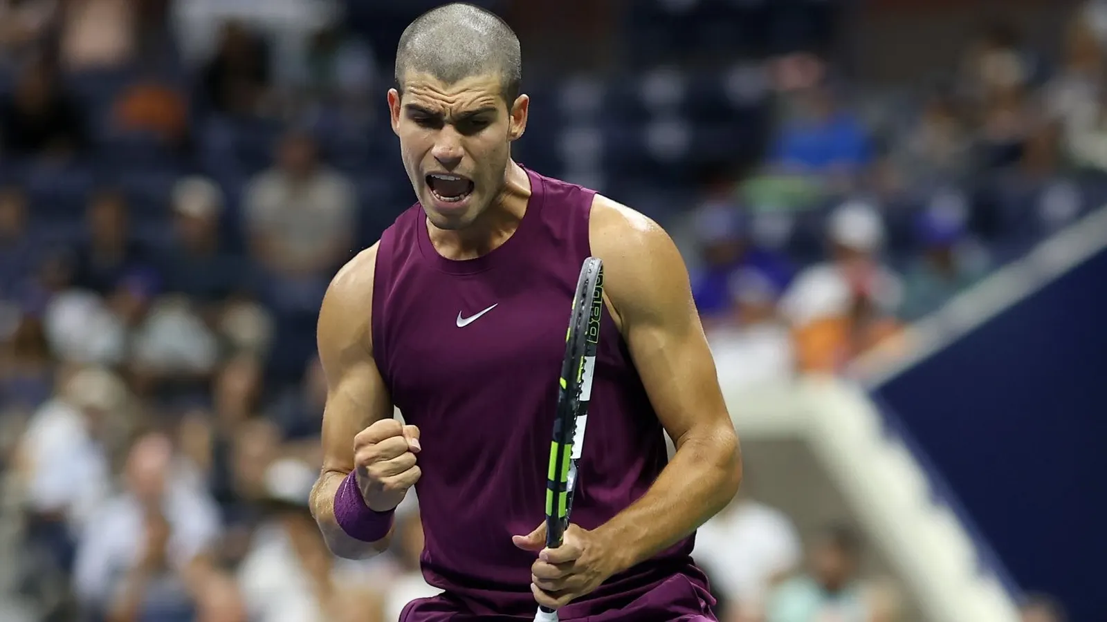 Biletul Zilei US Open din 27 august 2025 - Mergem pe mana favoritilor