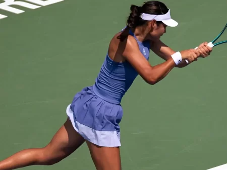 Biletul Zilei US Open din 29 august 2025 – Ne bazăm pe o cotă de 5.52