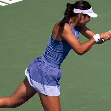 Biletul Zilei US Open din 29 august 2025 – Ne bazăm pe o cotă de 5.52