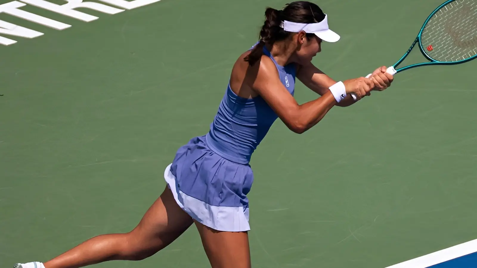 Biletul Zilei US Open din 29 august 2025 - Ne bazam pe o cota de 5.52