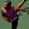 Biletul Zilei US Open din 31 august 2025 – Pariem simplu, pe favoriți