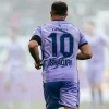Biletul Zilei Unibet din 2 august 2025 – Pariem pe favorite în Austria și Elveția