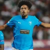 Biletul Zilei Unibet din 26 august 2025 – Ne bazăm pe o cotă de 7 formată din pariuri simple