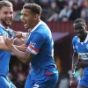Biletul Zilei Unibet din 5 august 2025 – Meciurile de Champions League ne aduc o cotă de 7