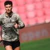 Biletul Zilei din Eredivisie 17.08.2025 – Suntem cu ochii pe debutul lui Man la PSV