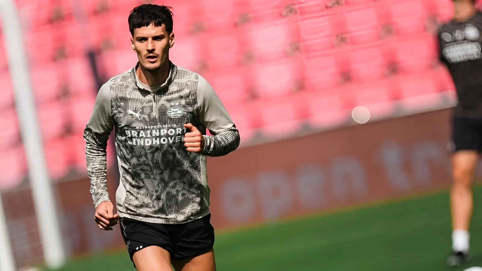 Biletul Zilei din Eredivisie 17.08.2025 - Suntem cu ochii pe debutul lui Man la PSV