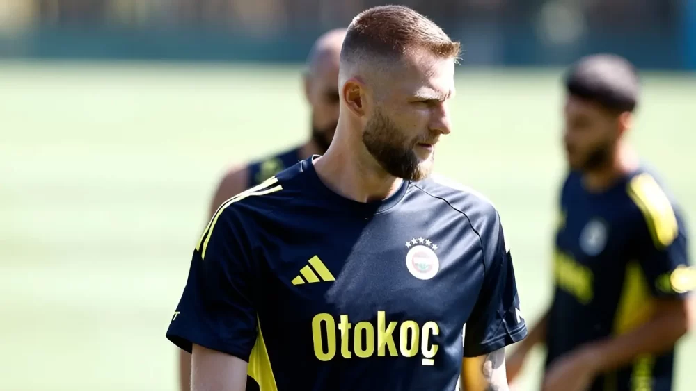 Biletul Zilei din Super Pariuri 06.08.2025 - Pariem cu incredere in preliminariile Champions League