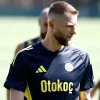 Biletul Zilei din Super Pariuri 06.08.2025 – Pariem cu încredere în preliminariile Champions League