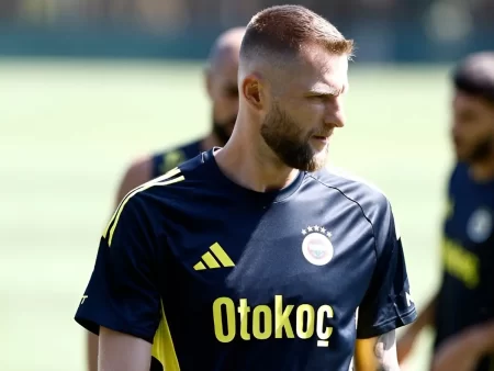 Biletul Zilei din Super Pariuri 06.08.2025 – Pariem cu încredere în preliminariile Champions League