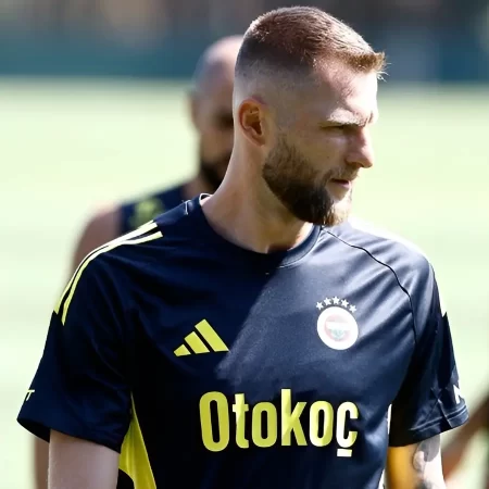 Biletul Zilei din Super Pariuri 06.08.2025 – Pariem cu încredere în preliminariile Champions League