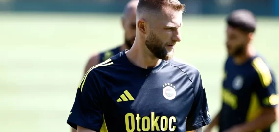 Biletul Zilei din Super Pariuri 06.08.2025 – Pariem cu încredere în preliminariile Champions League