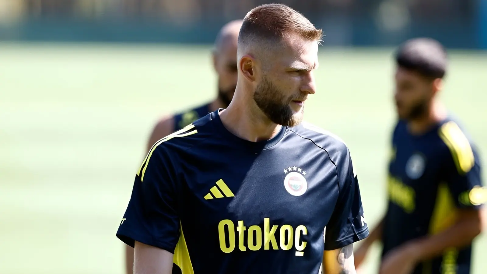Biletul Zilei din Super Pariuri 06.08.2025 - Pariem cu incredere in preliminariile Champions League