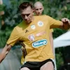 Biletul Zilei din Super Pariuri 18.08.2025 – Căutăm profitul din pronosticuri simple