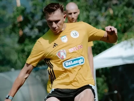 Biletul Zilei din Super Pariuri 18.08.2025 – Căutăm profitul din pronosticuri simple