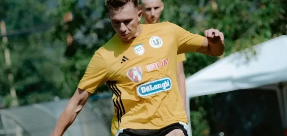 Biletul Zilei din Super Pariuri 18.08.2025 – Căutăm profitul din pronosticuri simple