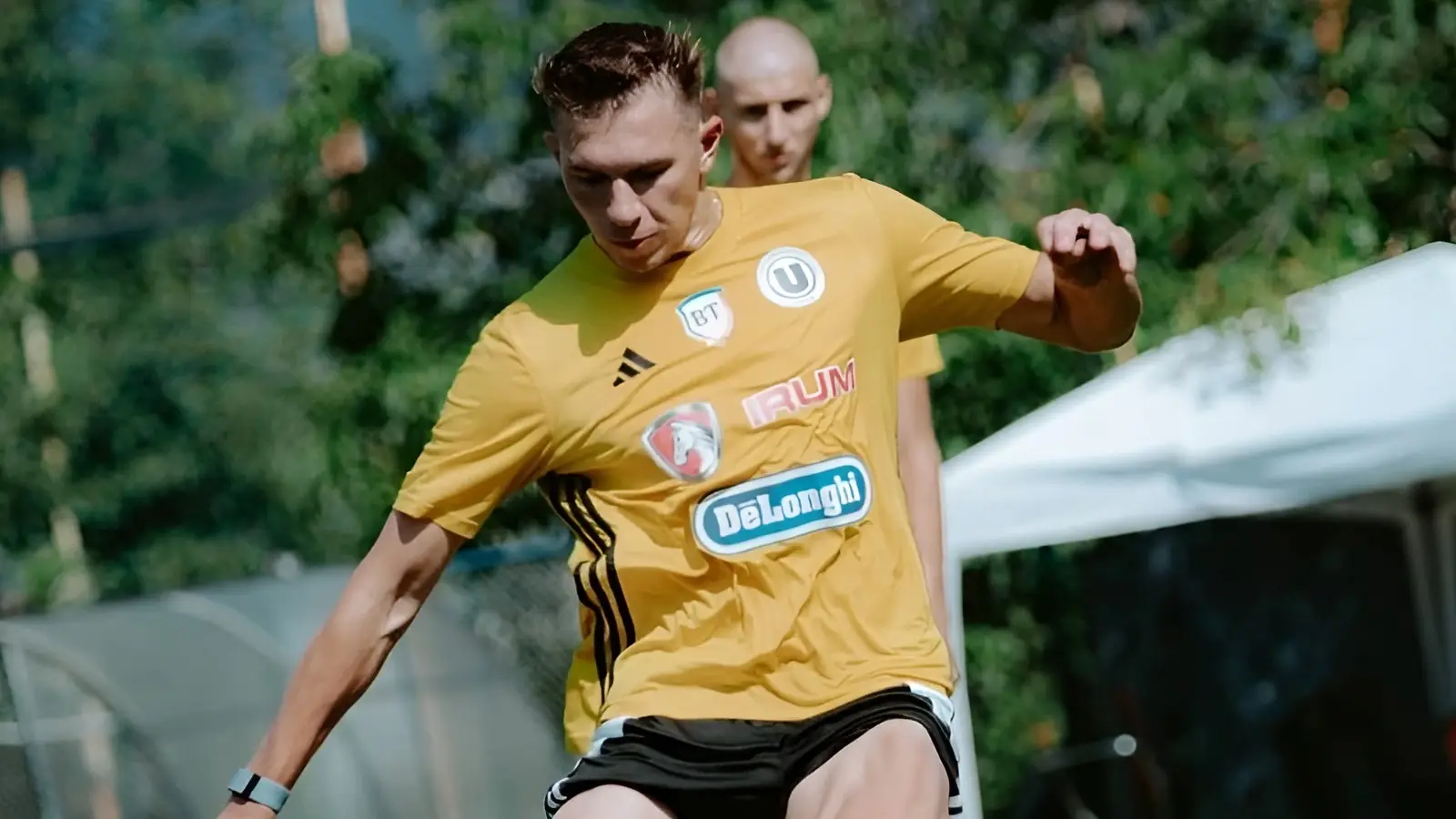 Biletul Zilei din Super Pariuri 18.08.2025 - Cautam profitul din pronosticuri simple