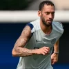 Biletul Zilei din Super Pariuri 25 august 2025 – Pariem simplu în Spania și Italia