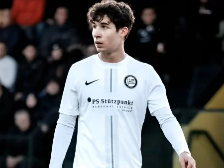 Biletul Zilei din Super Pariuri 26.08.2025 – Meciurile de Champions League ne aduc o cotă de 5