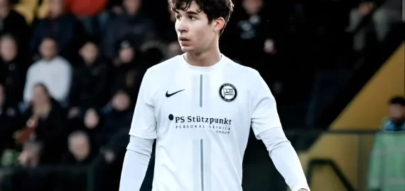 Biletul Zilei din Super Pariuri 26.08.2025 – Meciurile de Champions League ne aduc o cotă de 5