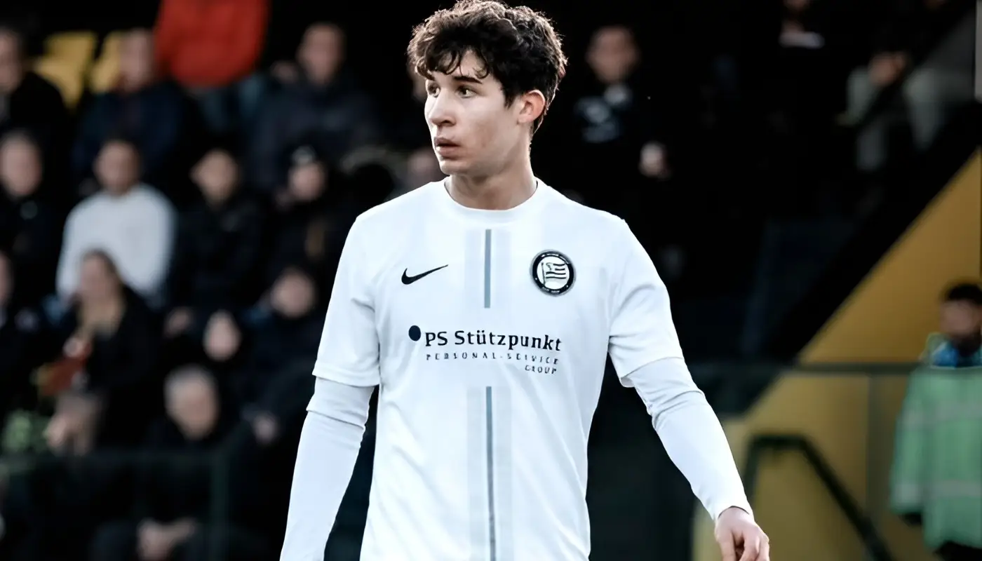 Biletul Zilei din Super Pariuri 26.08.2025 - Meciurile de Champions League ne aduc o cota de 5