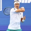 Biletul Zilei din Tenis 26 august 2025 – Favoriții de la US Open ne aduc o cotă de 3
