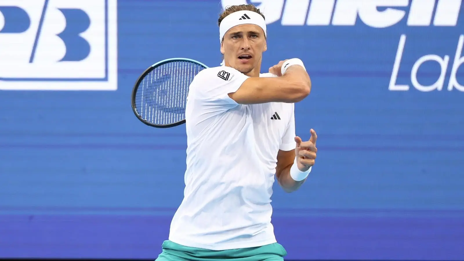 Biletul Zilei din Tenis 26 august 2025 - Favoritii de la US Open ne aduc o cota de 3