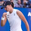 Biletul Zilei din Tenis 30.08.2025 – Mizăm pe trei mari favoriți de la US Open