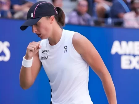 Biletul Zilei din Tenis 30.08.2025 – Mizăm pe trei mari favoriți de la US Open