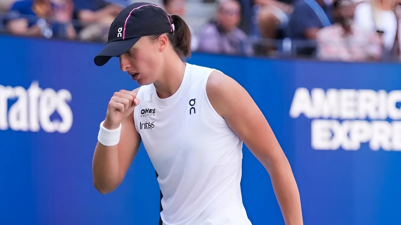 Biletul Zilei din Tenis 30.08.2025 - Mizam pe trei mari favoriti de la US Open