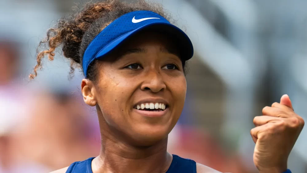 Biletul Zilei din Tenis 7 august 2025 – Mizăm pe semifinalele WTA Montreal