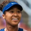 Biletul Zilei din Tenis 7 august 2025 – Mizăm pe semifinalele WTA Montreal