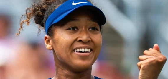 Biletul Zilei din Tenis 7 august 2025 – Mizăm pe semifinalele WTA Montreal