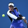 Biletul Zilei din Tenis la US Open 25 august 2025