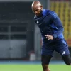 Biletul Zilei din cupele europene 05.08.2025 – Ne încercăm norocul cu o cotă de 157