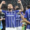 Biletul Zilei din fotbal 01.08.2025 – Pariem în cota 13 la Betano
