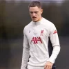 Biletul Zilei din fotbal 10 august 2025 – Ne încercăm norocul cu o cotă de 10 la Superbet