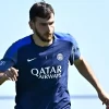 Biletul Zilei din fotbal 13.08.2025 – Pariem pe două cote bombă