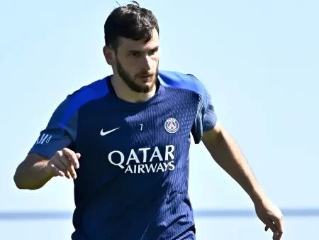 Biletul Zilei din fotbal 13.08.2025 – Pariem pe două cote bombă