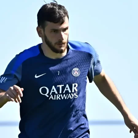 Biletul Zilei din fotbal 13.08.2025 – Pariem pe două cote bombă