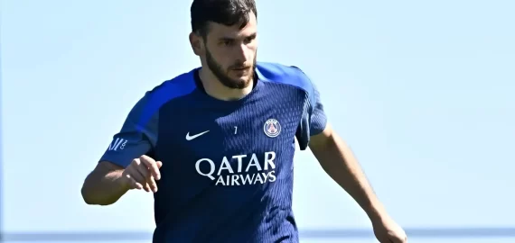 Biletul Zilei din fotbal 13.08.2025 – Pariem pe două cote bombă