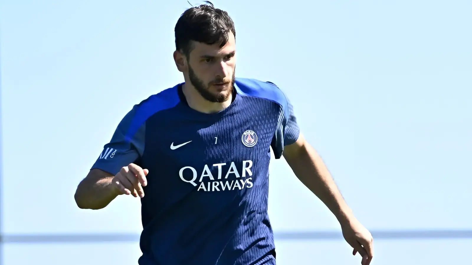 Biletul Zilei din fotbal 13.08.2025 - Pariem pe doua cote bomba