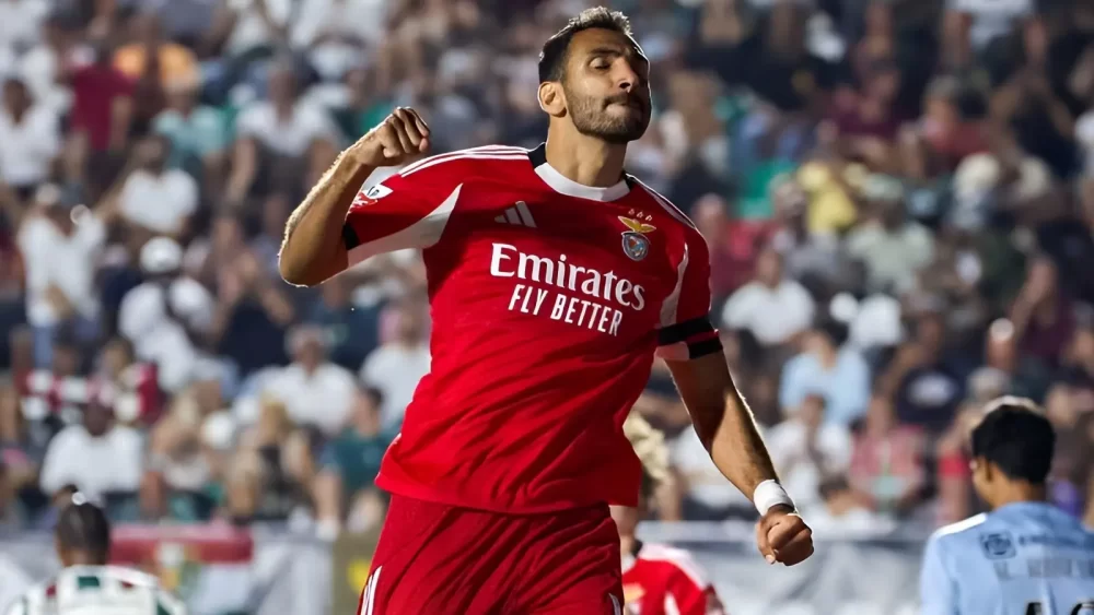 Biletul Zilei din fotbal 19-21 august 2025 - Ne incercam norocul cu o cota spectaculoasa de 370