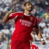 Biletul Zilei din fotbal 19-21 august 2025 – Ne încercăm norocul cu o cotă spectaculoasă de 370