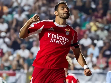 Biletul Zilei din fotbal 19-21 august 2025 – Ne încercăm norocul cu o cotă spectaculoasă de 370