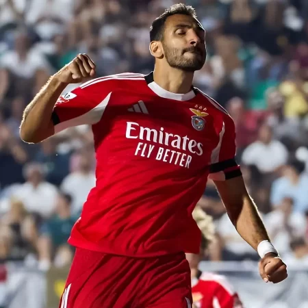 Biletul Zilei din fotbal 19-21 august 2025 – Ne încercăm norocul cu o cotă spectaculoasă de 370
