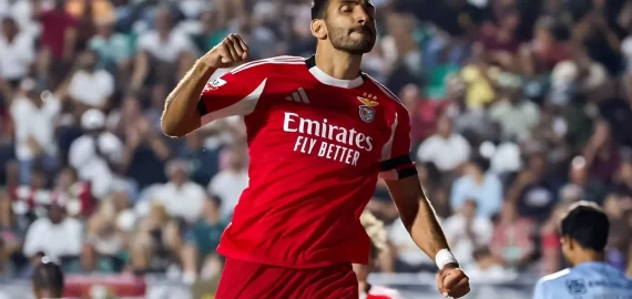 Biletul Zilei din fotbal 19-21 august 2025 – Ne încercăm norocul cu o cotă spectaculoasă de 370