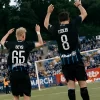 Biletul Zilei din fotbal de la Superbet – Pariem pe 3 zile, într-o cotă bombă de 200