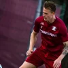 Biletul Zilei din fotbal și tenis 04.08.2025 – Cota 7 din 4 pariuri simple